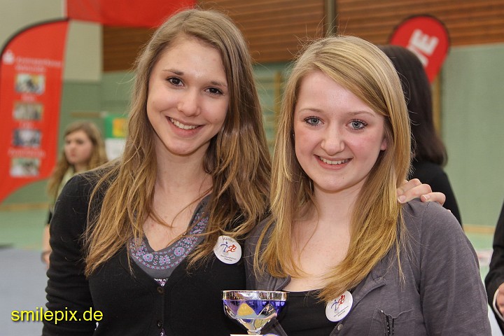 Walsrode 10.4.10 (497).JPG
